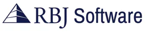 RBJ Software