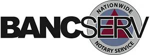 Bancserv