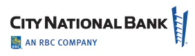 City National Bank