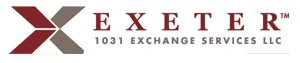 Exeter 1031 Exchange Services