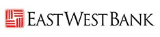 East West Bank
