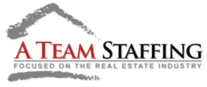 A Team Staffing